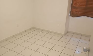 VENTA DE DEPARTAMENTO EN FRACCIONAMIENTO VIVEROS (VD43)