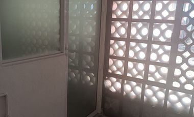 VENTA DE DEPARTAMENTO EN FRACCIONAMIENTO VIVEROS (VD43)