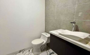 RIVER TOWERS-SAMBORONDON KM5, Alquiló amplió departamento 3 dormitorios $2000.