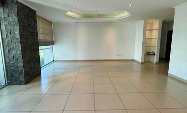 RIVER TOWERS-SAMBORONDON KM5, Alquiló amplió departamento 3 dormitorios $2000.
