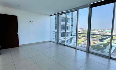 RIVER TOWERS-SAMBORONDON KM5, Alquiló amplió departamento 3 dormitorios $2000.