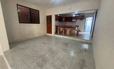 CIUDADELA URBANOR ALQUILO PRECIOSO Y AMPLIO DEPARTAMENTO PLANTA BAJA, TRES DORMITORIOS, EXCELENTES ACABADOS