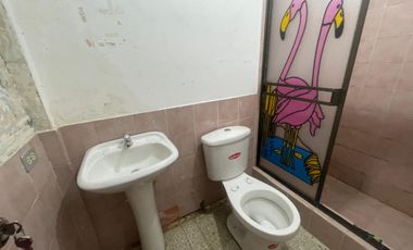 CIUDADELA URBANOR ALQUILO PRECIOSO Y AMPLIO DEPARTAMENTO PLANTA BAJA, TRES DORMITORIOS, EXCELENTES ACABADOS