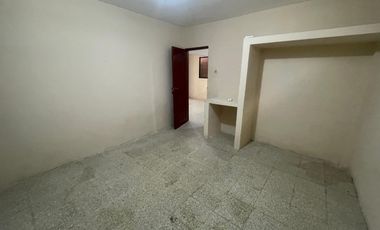 CIUDADELA URBANOR ALQUILO PRECIOSO Y AMPLIO DEPARTAMENTO PLANTA BAJA, TRES DORMITORIOS, EXCELENTES ACABADOS