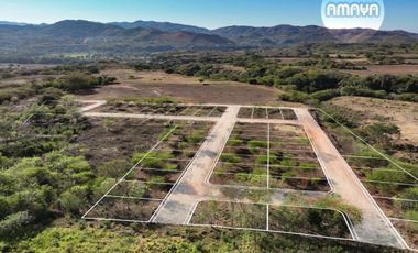 FCTO AMAYA,    GRAN OPORTUNIDAD