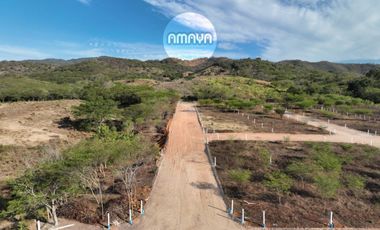 FCTO AMAYA,    GRAN OPORTUNIDAD