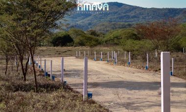 FCTO AMAYA,    GRAN OPORTUNIDAD