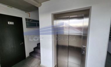 Departamento, Granjas México, Te 786