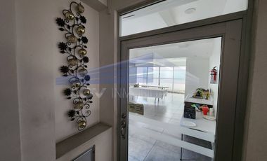 Departamento, Granjas México, Te 786
