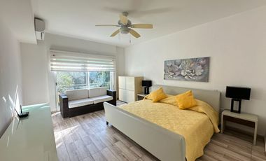 Renta Departamento Amueblado en Isla Dorada – Zona Hotelera Cancún