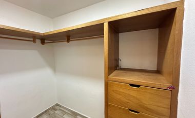 Renta Departamento Amueblado en Isla Dorada – Zona Hotelera Cancún