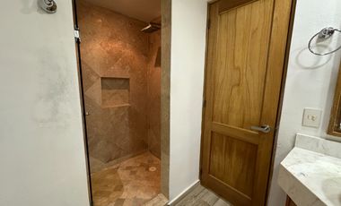 Renta Departamento Amueblado en Isla Dorada – Zona Hotelera Cancún