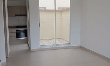 CASA EN VENTA VILLETA