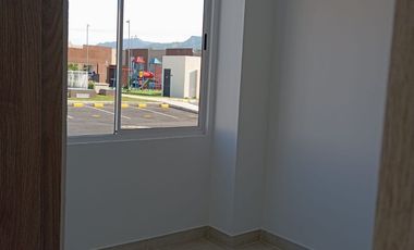 CASA EN VENTA VILLETA
