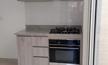 CASA EN VENTA VILLETA