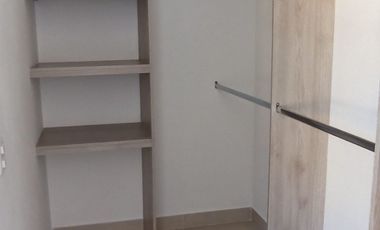 CASA EN VENTA VILLETA