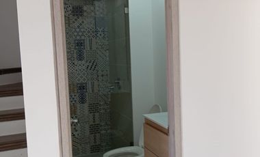 CASA EN VENTA VILLETA