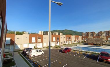 CASA EN VENTA VILLETA