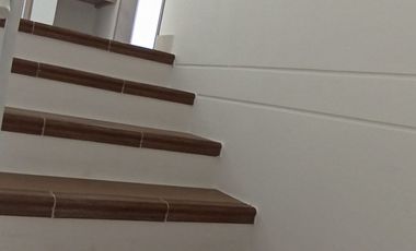 CASA EN VENTA VILLETA
