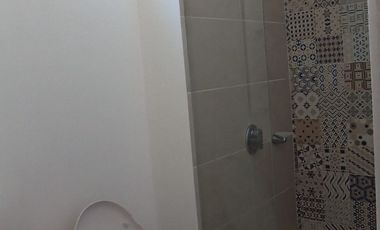 CASA EN VENTA VILLETA