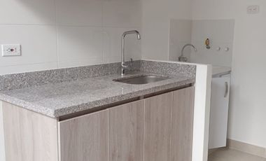 CASA EN VENTA VILLETA