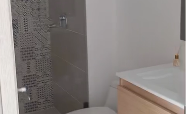 CASA EN VENTA VILLETA