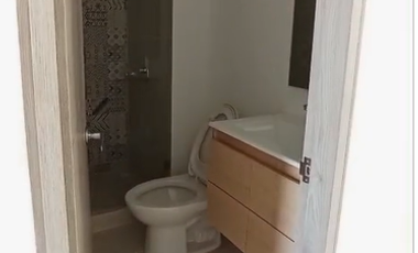 CASA EN VENTA VILLETA
