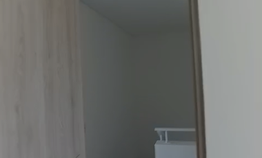 CASA EN VENTA VILLETA