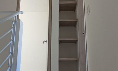 CASA EN VENTA VILLETA