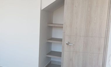 CASA EN VENTA VILLETA