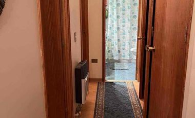 Arriendo Departamento 2D/1B en Viña del Mar – $650.000.- + gastos comunes