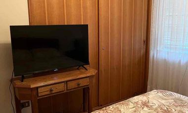 Arriendo Departamento 2D/1B en Viña del Mar – $650.000.- + gastos comunes