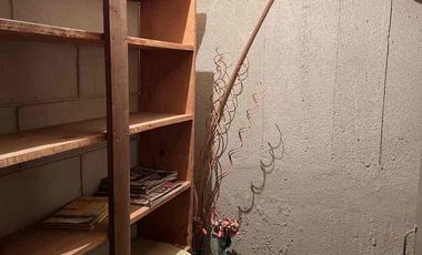 Arriendo Departamento 2D/1B en Viña del Mar – $650.000.- + gastos comunes