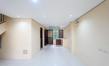 For Rent: 4-Bedroom Home in Silver Sea Subdivision, Barangay Alang-Alang, Mandaue City