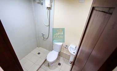 For Rent: 4-Bedroom Home in Silver Sea Subdivision, Barangay Alang-Alang, Mandaue City