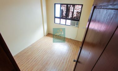 For Rent: 4-Bedroom Home in Silver Sea Subdivision, Barangay Alang-Alang, Mandaue City