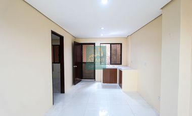 For Rent: 4-Bedroom Home in Silver Sea Subdivision, Barangay Alang-Alang, Mandaue City