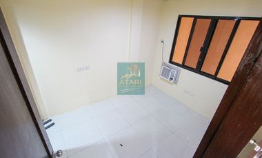 For Rent: 4-Bedroom Home in Silver Sea Subdivision, Barangay Alang-Alang, Mandaue City