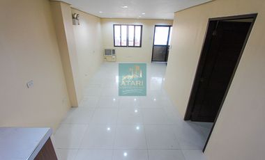 For Rent: 4-Bedroom Home in Silver Sea Subdivision, Barangay Alang-Alang, Mandaue City
