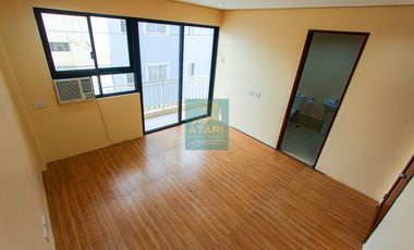 For Rent: 4-Bedroom Home in Silver Sea Subdivision, Barangay Alang-Alang, Mandaue City