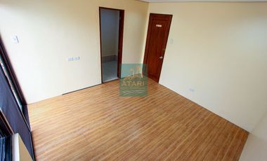 For Rent: 4-Bedroom Home in Silver Sea Subdivision, Barangay Alang-Alang, Mandaue City