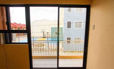 For Rent: 4-Bedroom Home in Silver Sea Subdivision, Barangay Alang-Alang, Mandaue City