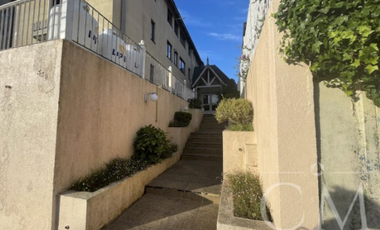 Hermoso departamento a pasos de costanera, Valdivia