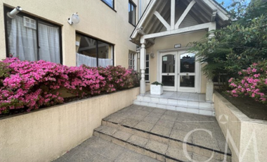 Hermoso departamento a pasos de costanera, Valdivia