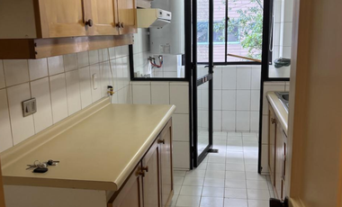 Hermoso departamento a pasos de costanera, Valdivia