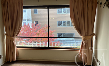 Hermoso departamento a pasos de costanera, Valdivia