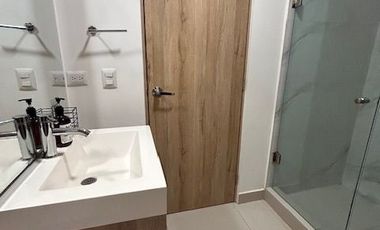 DEPARTAMENTO EN RENTA SANTA CATARINA