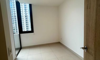DEPARTAMENTO EN RENTA SANTA CATARINA