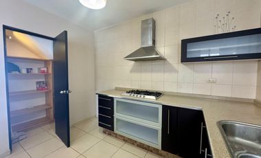venta de casa en privada a pie de carretera 57 zona industrial