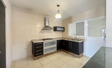 venta de casa en privada a pie de carretera 57 zona industrial